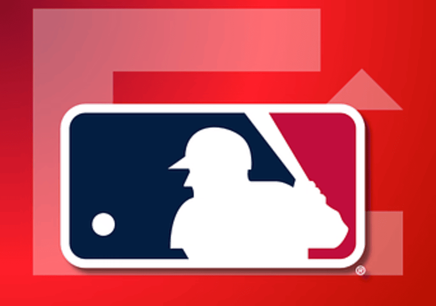 15 Current MLB Players